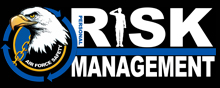 Link to Risk Management page